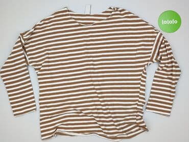 stringi damskie xxl: New Collection, Bluzka damska, rozmiar 2XL — 2