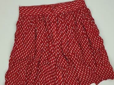 Atmosphere, Women`s skirt, size M at lalafo.pl Atmosphere, Women`s skirt, size M