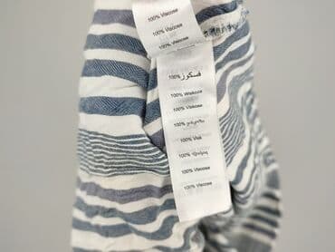 buty new look: New Look, Women's blouse, size M — 5