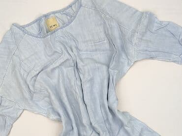 Ichi, Women`s dress, XS at lalafo.pl Ichi, Women`s dress, XS