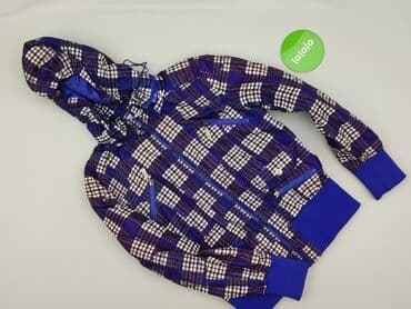 kurtka bejsbolówka tommy hilfiger: Демісезонна куртка, 13 р., 152-158 см, стан - Дуже гарний — 2