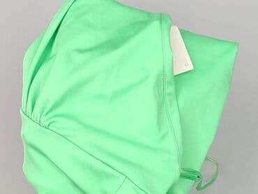 Bik Bok, Сукня жіноча, розмір M — 9