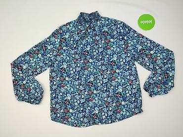 spodnie olsen: Orsay, Bluzka damska, rozmiar XL — 2