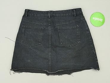 rag bone jeans: Loavies, Spódnica damska, rozmiar L — 3