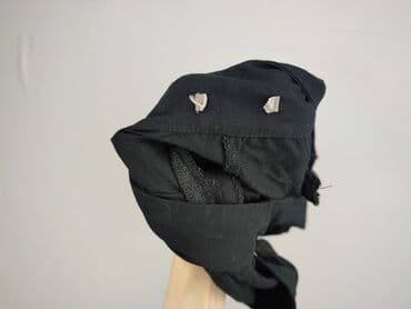 pepco buty myszka miki: Spodnie materiałowe damskie, rozmiar M — 5