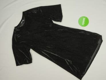 sukienki sylwester plus size: Sinsay, Women`s dress, XS — 2