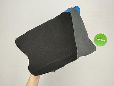 dresy oversize h: H2O, Polar damski, rozmiar M — 6