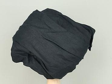 tk maxx kurtki: Męskie spodnie The Primark Edit - Rozmiar: XL - Kolor — 8