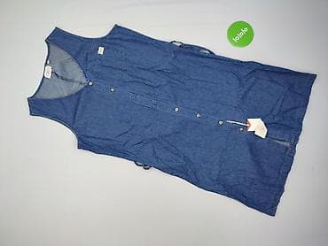 clothes connection: Lee Cooper, Sukienka damska, rozmiar L — 2