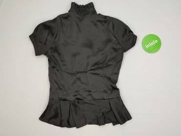 apator torun koszulka: Orsay, Bluzka damska, S — 3