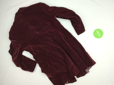 cos płaszcz: Trencz damski, rozmiar 3XL — 3