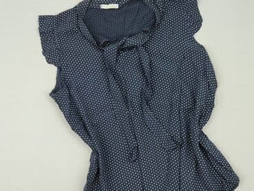 Women's blouse, size M (EU 38)