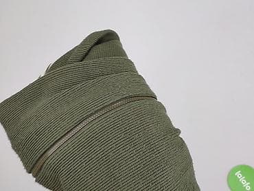 drip: M.Sara, Sweter dla mężczyzn, rozmiar L — 5