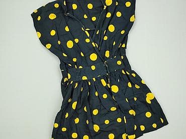 sandały marks: Sukienka damska, rozmiar S — 1