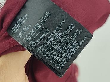 adhd: H&M Divided, Koszula nocna damska, rozmiar XS — 5