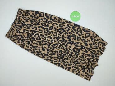 ccc kozaki na koturnie: Spódnica damska, S — 2