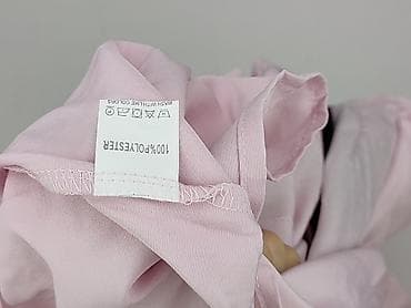 bluza s: Bluzka damska, rozmiar S — 5