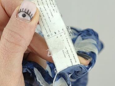 Ubrania damskie: Simone Pérèle, Bluzka damska, S — 5