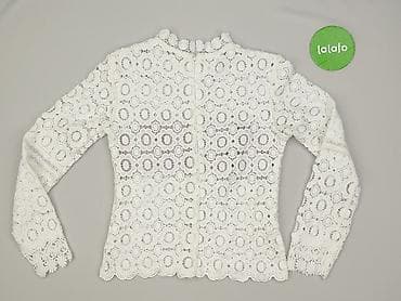 hurt bluzki: Bluzka damska, rozmiar S — 3