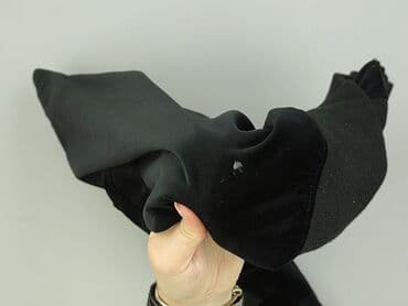 Bomber jackets: F&F, Women`s bomber jacket, size M — 7