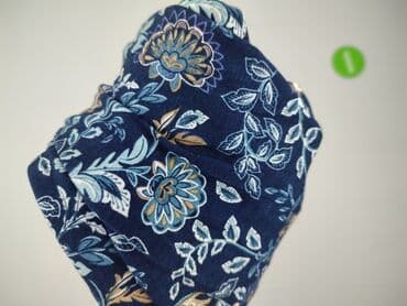 koszula nocna janina: Janina, Sukienka damska, rozmiar L — 6