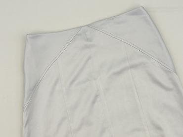 Spódnica damska, rozmiar S