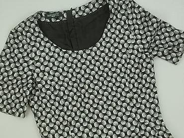 Ubrania damskie: Sukienka damska, rozmiar L — 1