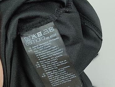 suknia h: Esmara, Sukienka damska, rozmiar S — 5