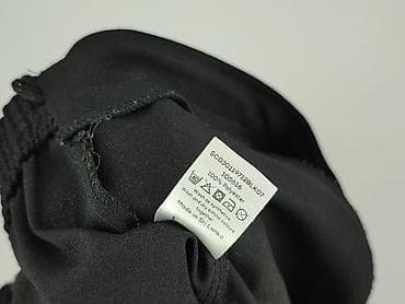 rosner spodnie: Bonmarche, Spodnie materiałowe damskie, rozmiar XL — 5