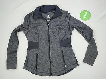 athleta bluza: Old Navy, Polar damski, rozmiar M — 4