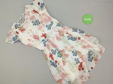 river flower collection: Orsay, Sukienka damska, rozmiar S — 2