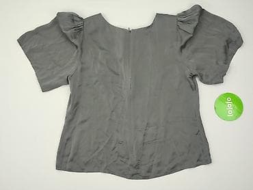 bluzka mcdonald: Bluzka damska, rozmiar M — 3