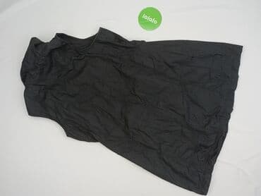 pepco kamizelka damska: Paprika, Kamizelka damska, L — 3