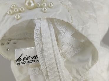 sukienki shein plus size allegro: Sukienka damska, rozmiar S — 5