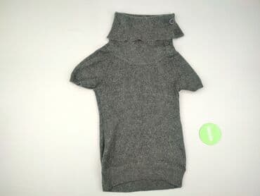 t shirty python: Women`s sweater, size 2XL (EU 44) — 2