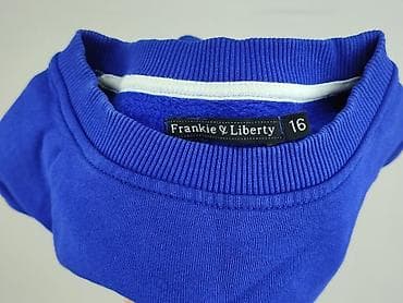 missguided dresy: Women`s sweatshirt, size S — 4