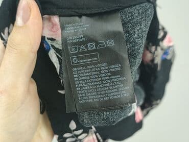 sukienka 122 h m: H&M Divided, Kombinezon damski, rozmiar S — 5