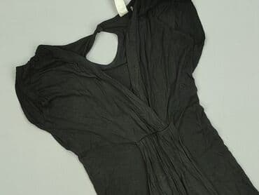 modbis sukienki wieczorowe duze rozmiary: Butik, Sukienka damska, rozmiar M — 1