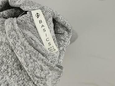 primark sweter: Светр жіночий, розмір S на lalafo.pl — 4 primark sweter: Светр жіночий, розмір S — 4