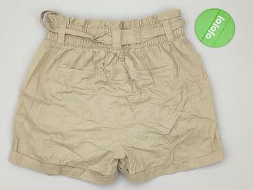 spodenki damskie hause: House, Szorty damskie, rozmiar S — 3