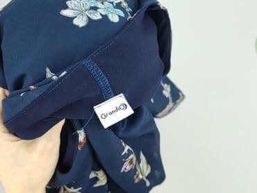 sukienka okee: Women`s dress, size 2XL at lalafo.pl — 4 sukienka okee: Women`s dress, size 2XL — 4