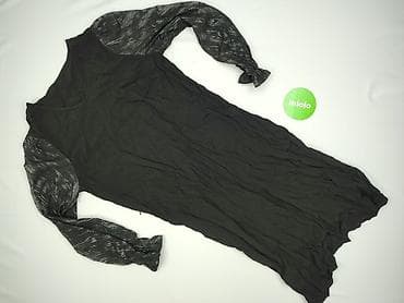 peppercorn: PEPPERCORN, Sukienka damska, rozmiar XL — 2