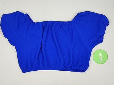 ralph lauren bluzki: Top damski, rozmiar 2XL — 3