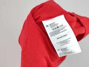 butik marcola: Marc OPolo, Sukienka damska, rozmiar M — 6