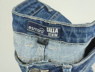 esmara jeansy: Esmara, Jeansy damskie, rozmiar S — 4