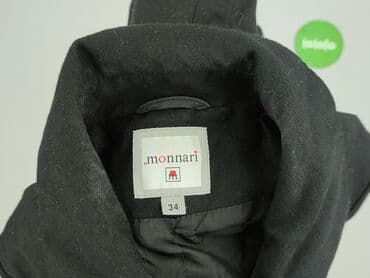 marynarki: Monnari, Marynarka damska, rozmiar XS — 5