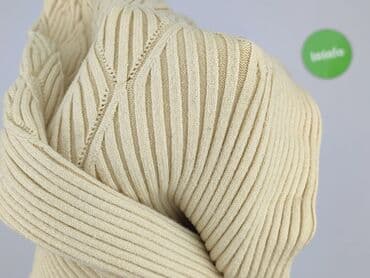 golf orsay: Orsay, Golf damski, rozmiar S — 5