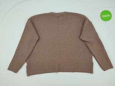 bluza nirvana damska: Sweter damski, rozmiar M — 3