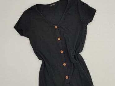 adidasy do sukienki: Diverse, Sukienka damska, rozmiar S — 1