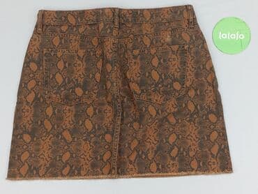 spódniczka mini allegro: F&F, Spódnica damska, rozmiar XL — 3